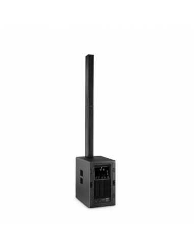Columna Activa Array LD Systems MAUI44G2