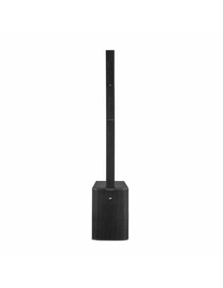 Columna Activa Array LD Systems MAUI44G2