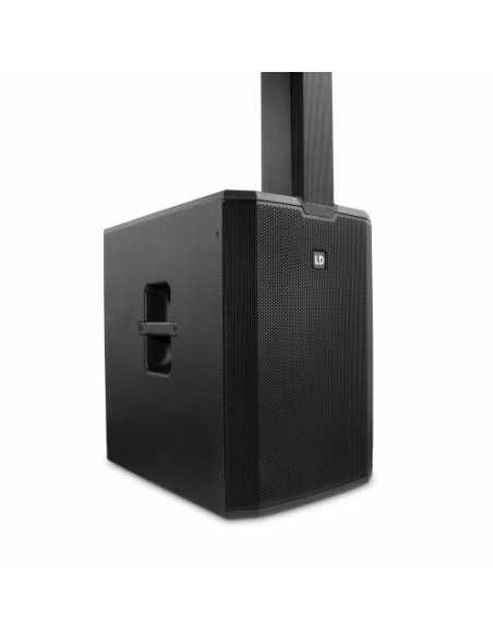 Columna Activa Array LD Systems MAUI44G2