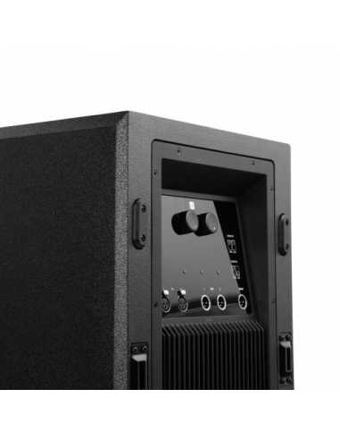 Columna Activa Array LD Systems MAUI44G2