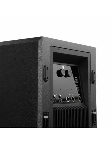 Columna Activa Array LD Systems MAUI44G2