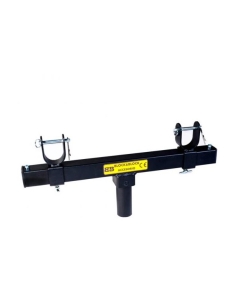 BlockandBlock AM5001 Barra Apoyo Truss Ajustable