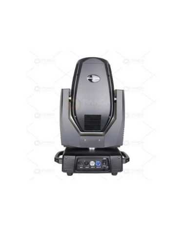 Pandalight PS350IP Cabeza Móvil Beam Exterior...