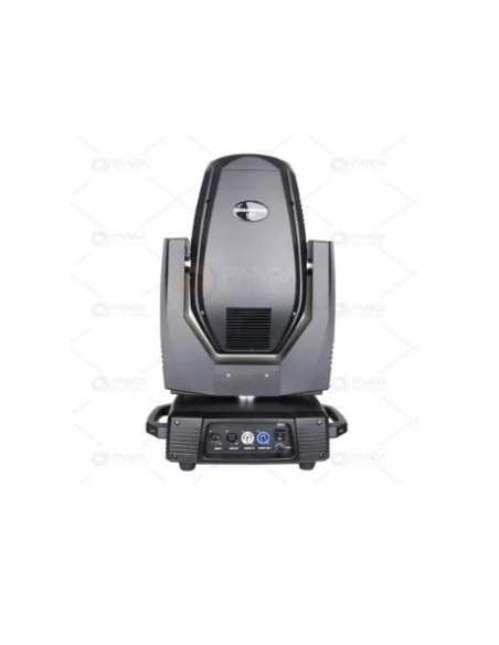 Pandalight PS350IP Cabeza Móvil Beam Exterior c/case