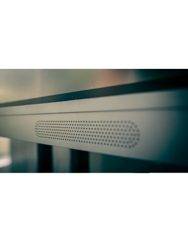 PANTALLA INTERACTIVA GT-Line 65 Pulgadas / RD...