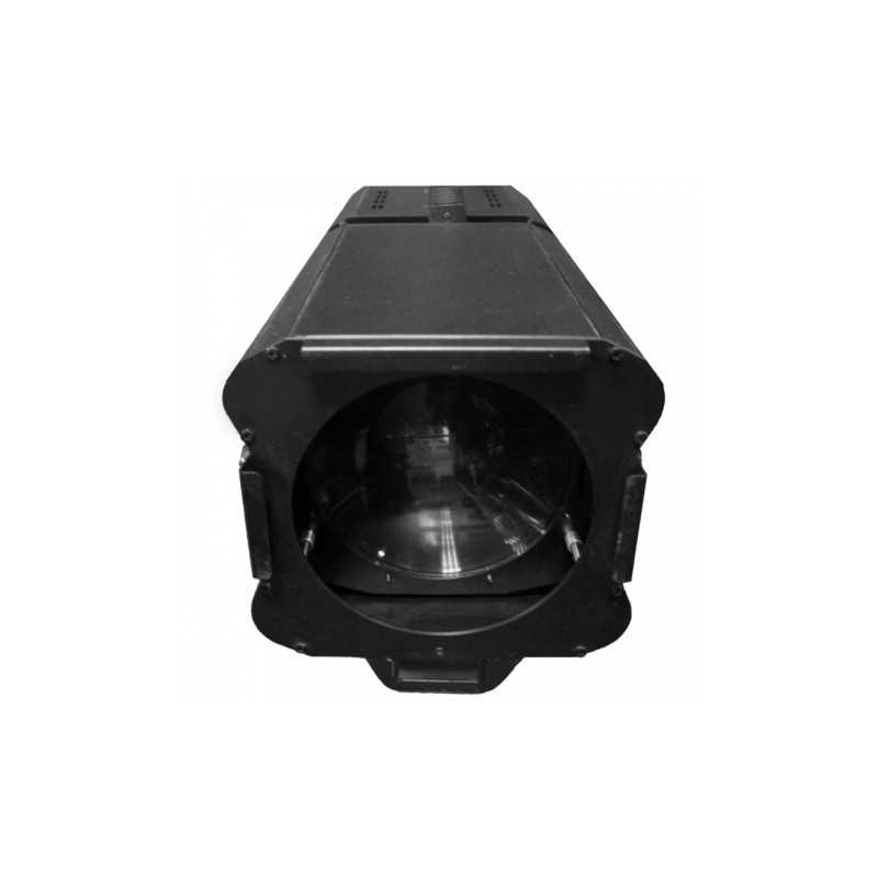 Foco elipso led 200 W blanco calido y frio