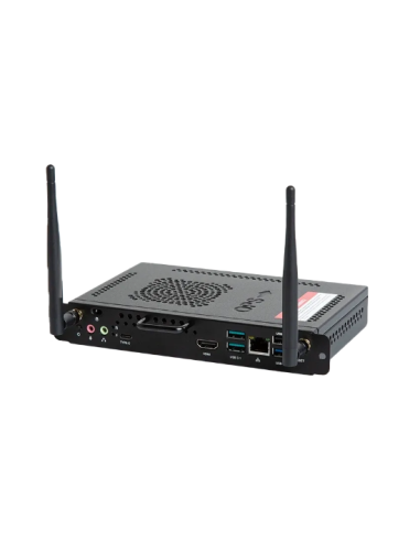 PANTALLA INTERACTIVA GT-Line 65 Pulgadas / RD...