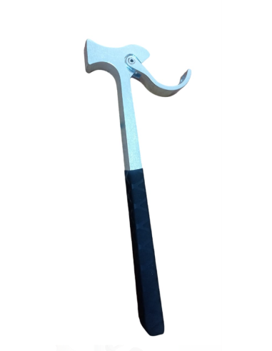 BT HAMMER MARTILLO PARA INSTALCION PIVOTES BIG...