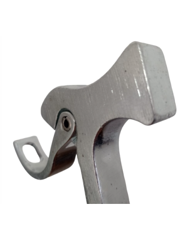 BT HAMMER MARTILLO PARA INSTALCION PIVOTES BIG...