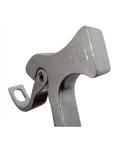 BT HAMMER MARTILLO PARA INSTALCION PIVOTES BIG TRUSS