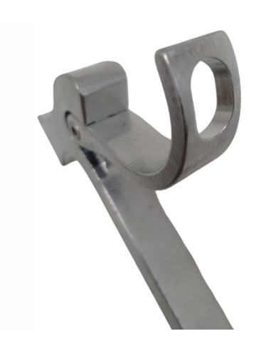 BT HAMMER MARTILLO PARA INSTALCION PIVOTES BIG...
