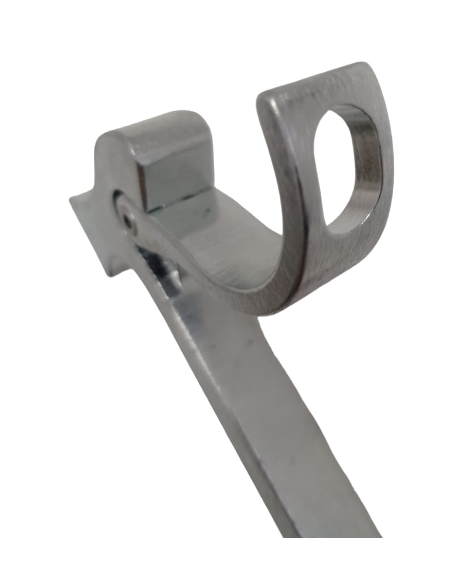 BT HAMMER MARTILLO PARA INSTALCION PIVOTES BIG TRUSS