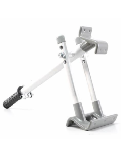 BT-RIGGER HAND DESTRABADOR Y ENSAMBLADOR DE TRUSS
