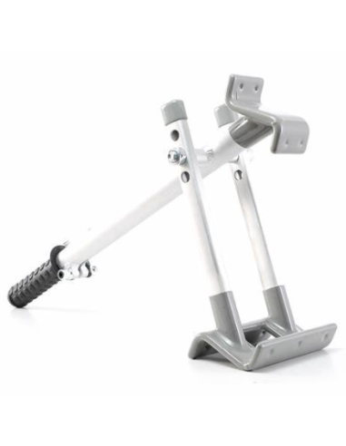 BT-RIGGER HAND DESTRABADOR Y ENSAMBLADOR DE TRUSS