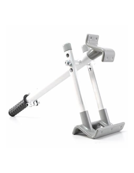 BT-RIGGER HAND DESTRABADOR Y ENSAMBLADOR DE TRUSS