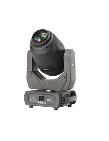 WP-L250BSWK KIT X2 LED 250W BSW MOVING HEAD +...
