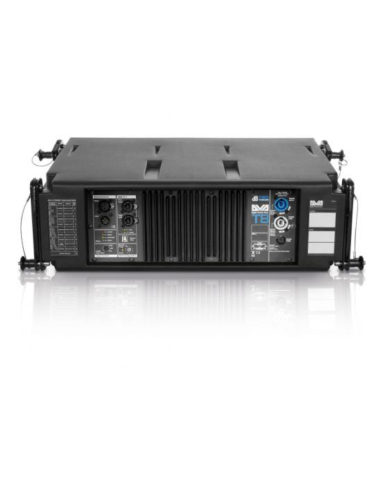 DB Technologies DVA T8 Modulo Array Activo 8"