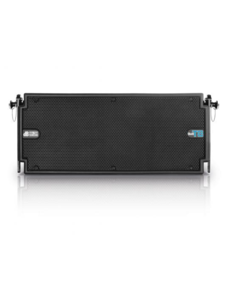 DB Technologies DVA T8 Modulo Array Activo 8"