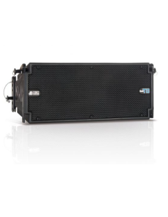 DB Technologies DVA T8 Modulo Array Activo 8"
