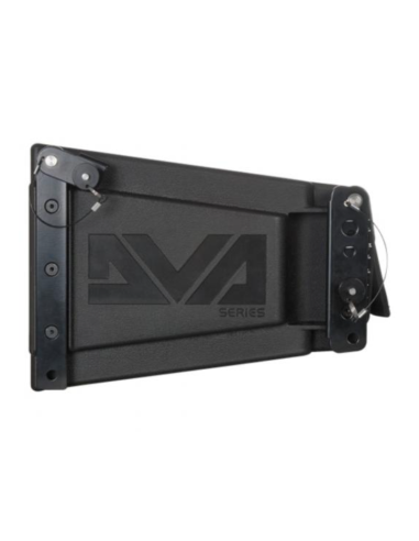 DB Technologies DVA T8 Modulo Array Activo 8"