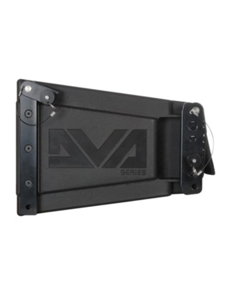 DB Technologies DVA T8 Modulo Array Activo 8"