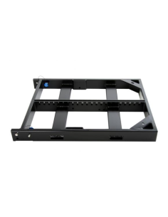 DB Technologies DRK20 Fly Bar Array para DVA System.1.300...