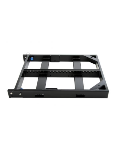 DB Technologies DRK20 Fly Bar Array para DVA...