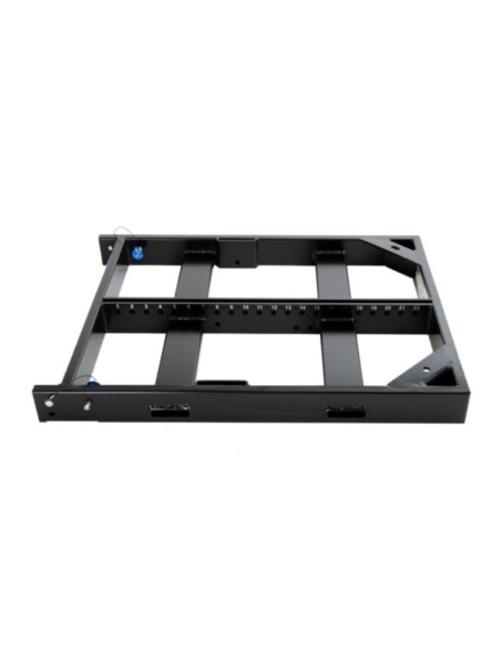 DB Technologies DRK20 Fly Bar Array para DVA System.1.300 Kg.