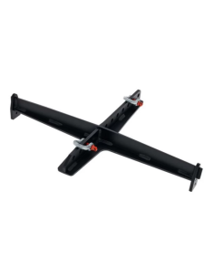 Estructura Para Suspender Vantec 20-A