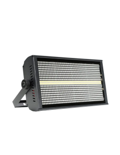 STROBE BOX Efecto estrobo 3en1 apto para uso como...