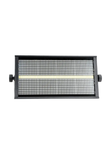 STROBE BOX Efecto estrobo 3en1 apto para uso...