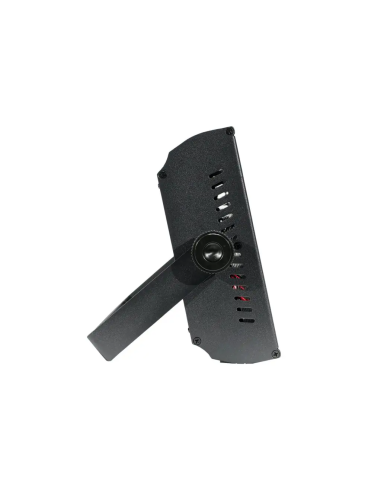 STROBE BOX Efecto estrobo 3en1 apto para uso...