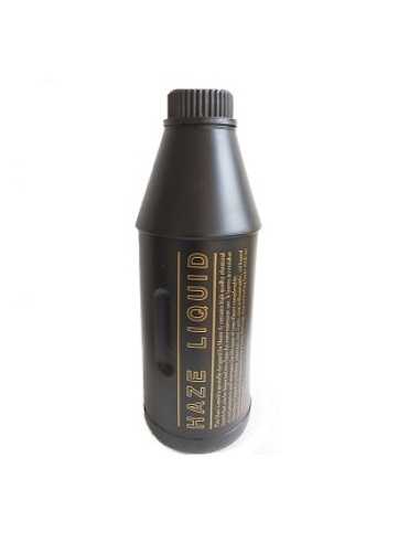 HZ-1 LIQUIDO PARA HAZER BASE ACEITE 1 LITRO...