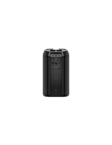 BOSE Sistema de arreglo en línea portátil L1 Pro16
