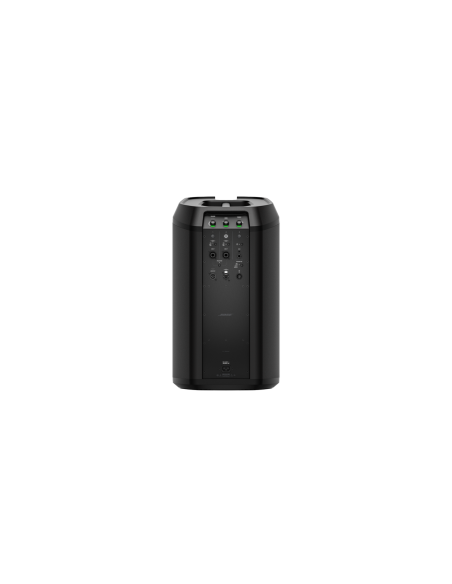 BOSE Sistema de arreglo en línea portátil L1 Pro16