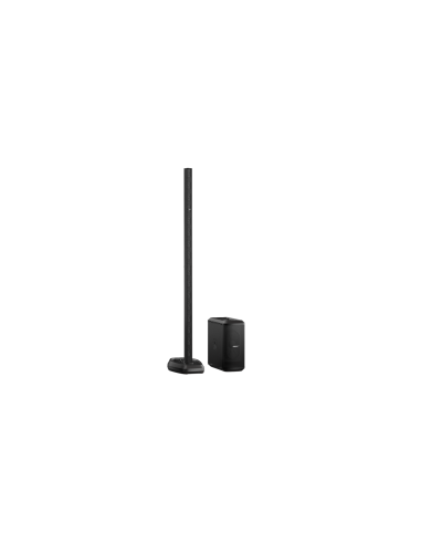 BOSE Sistema de arreglo en línea portátil L1 Pro32