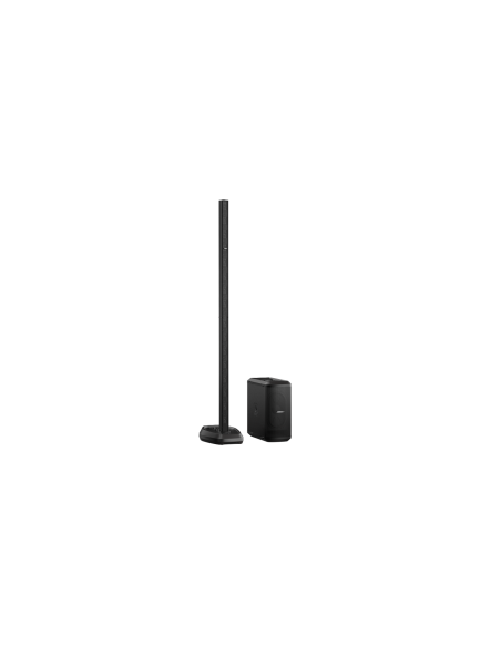 BOSE Sistema de arreglo en línea portátil L1 Pro32