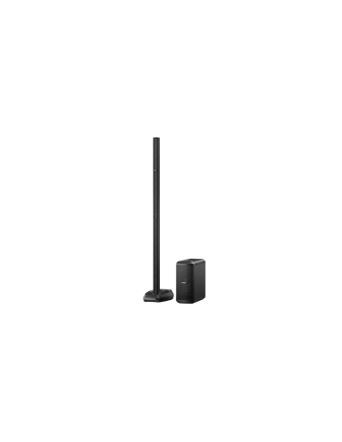 BOSE Sistema de arreglo en línea portátil L1 Pro32