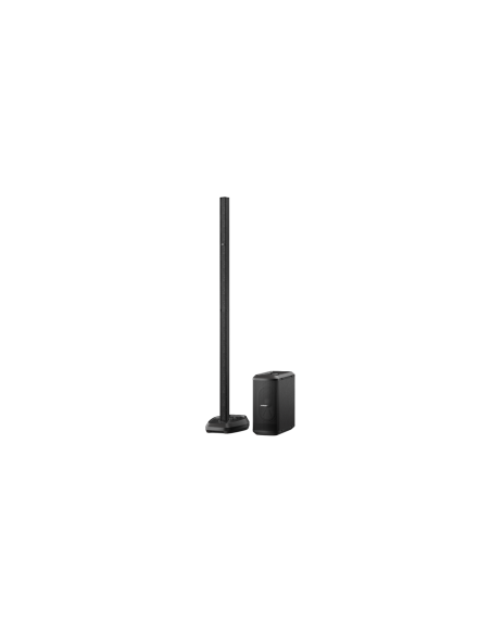 BOSE Sistema de arreglo en línea portátil L1 Pro32