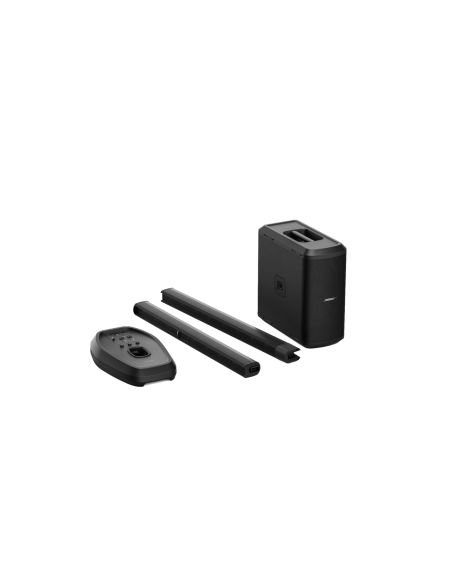 BOSE Sistema de arreglo en línea portátil L1 Pro32