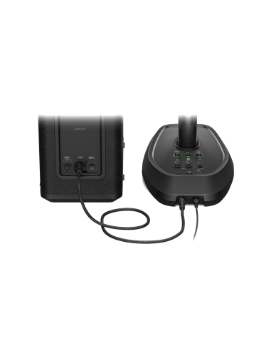 BOSE Sistema de arreglo en línea portátil L1 Pro32