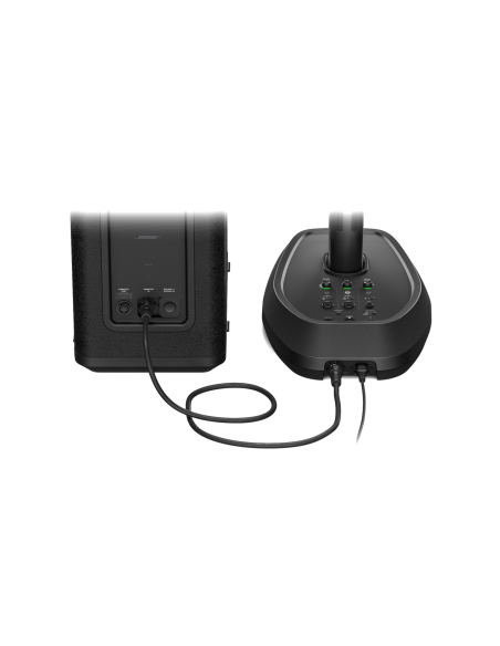 BOSE Sistema de arreglo en línea portátil L1 Pro32
