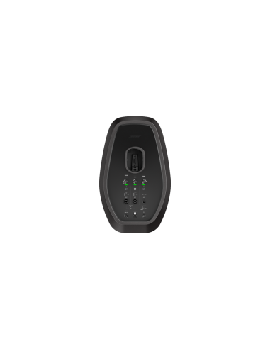 BOSE Sistema de arreglo en línea portátil L1 Pro32