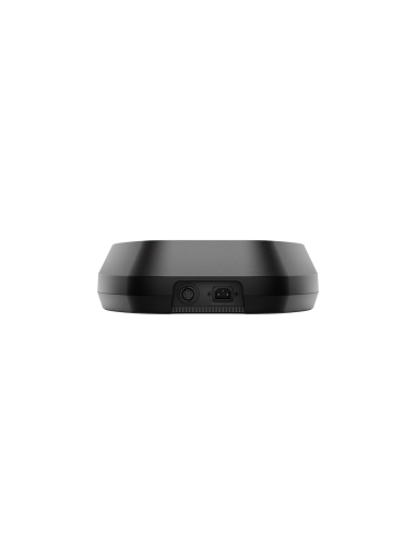 BOSE Sistema de arreglo en línea portátil L1 Pro32