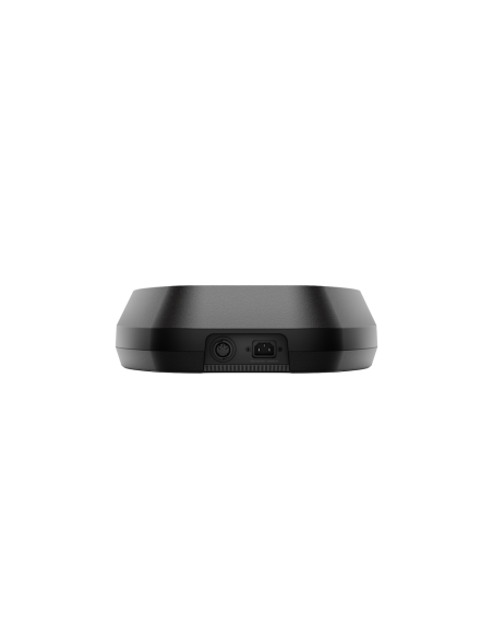BOSE Sistema de arreglo en línea portátil L1 Pro32