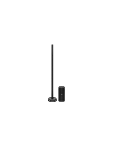 BOSE Sistema de arreglo en línea portátil L1 Pro32