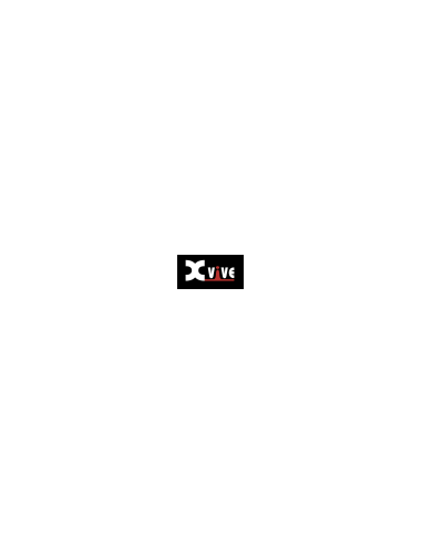 XVive U4 Monitor Wireless System Sistema de...