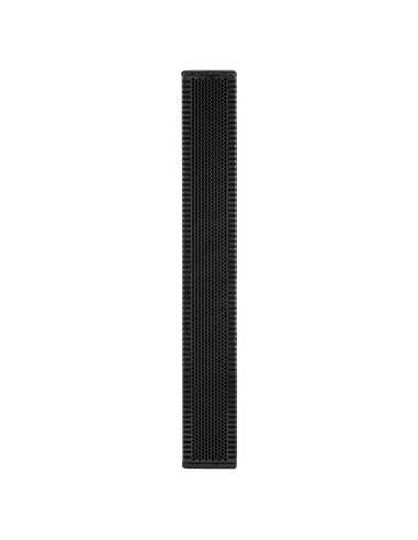SISTEMA ARRAY RCF EVOX 12 1400 Watt 15" Woofer...