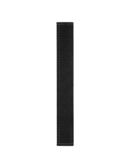 SISTEMA ARRAY RCF EVOX 12 1400 Watt 15" Woofer 8 x 4"