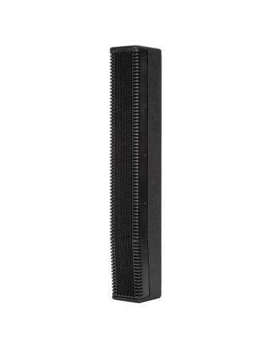 SISTEMA ARRAY RCF EVOX 12 1400 Watt 15" Woofer...